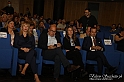 SD_VBS_0475 - Inaugurazione Terra Madre Salone del Gusto 2022